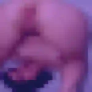 Photo sexy de Amira, 44 ans à Bélarga - rencontre coquine