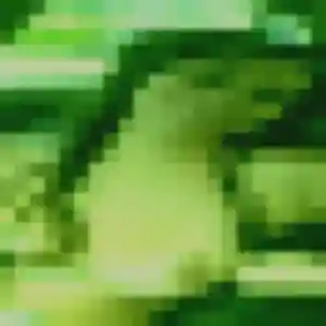 Photo de Imane à Bélarga (28 ans) - beurette anonyme