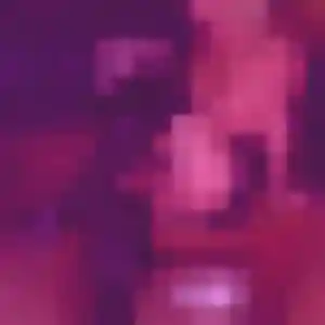 Rachida, 27 ans, en ligne à Bélarga pour un beurette