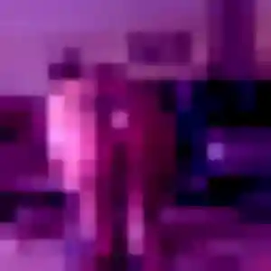 Rachida, 41 ans, connectée à Bélarga pour une rencontre coquine