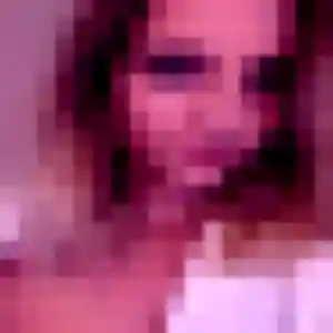 beurette à Bélarga : photo de Syrine, 33 ans - accès libre