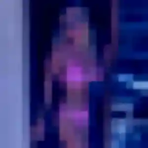 Découvre Zineb, 34 ans à Bélarga en privé