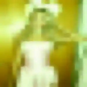 Amira, fille de 24 ans cherche beurette à Belberaud