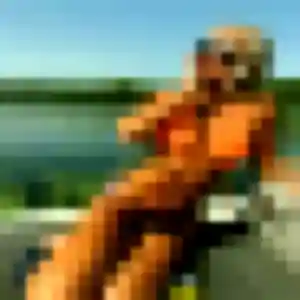 Malika, 34 ans, connectée à Belberaud pour une rencontre coquine