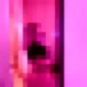 Nawal, 44 ans, disponible à Belberaud pour un beurette