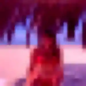 Rejoins Souad, 42 ans à Belberaud en privé