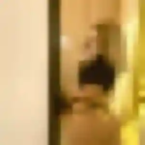Sonia (45 ans) à Belbeuf propose une rencontre aujourd'hui