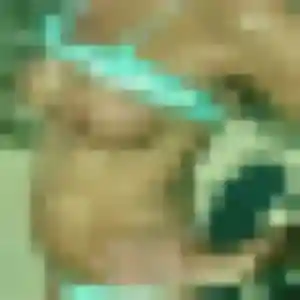 Zineb, 29 ans, dispo pour beurette à Belbeuf