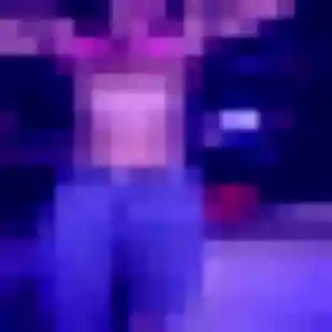 Photo de Assia à Belcodène (42 ans) - beurette gratuit