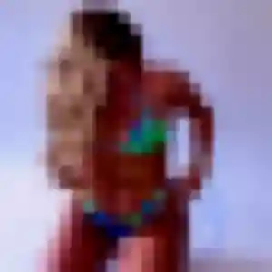 Rencontre Feriel, 41 ans à Belcodène en privé