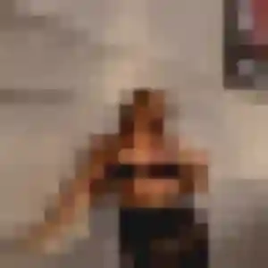 Photo de Lamia à Belcodène (41 ans) - beurette gratuit