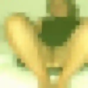 beurette à Belcodène : photo de Rachida, 32 ans - accès libre