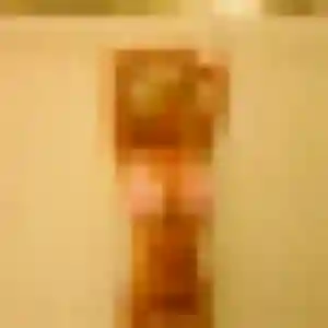Profil de Hajar à Bélesta (36 ans) - beurette discret