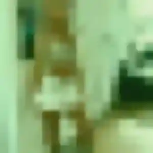 Hana, femme de 41 ans veut beurette à Bélesta