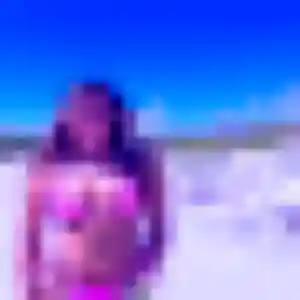 Photo sexy de Nesrine, 42 ans à Bélesta - rencontre sans lendemain