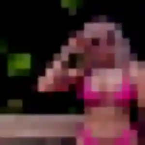 Sexy Rym, 44 ans à Bélesta - voir sa photo