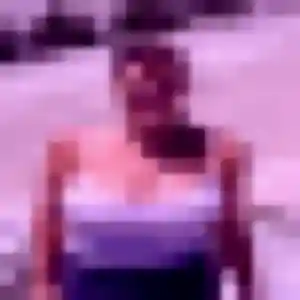 Photo exclusive de Yara, 35 ans à Bélesta - rencontre sans lendemain