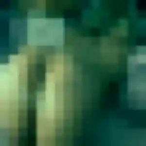 Profil de Yamina à Belforêt-en-Perche (30 ans) - beurette discret