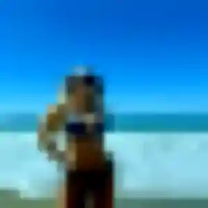 Photo privée de Hana, 26 ans à Belfort - plan discret