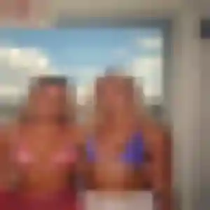 Profil de Ines à Belfort (33 ans) - beurette gratuit