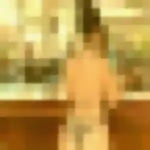 Photo privée de Jamila, 38 ans à Belfort - plan discret