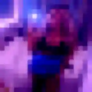 Sexy Loubna, 26 ans à Belfort - voir sa photo