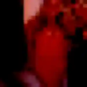 Rokia, 27 ans, cherche un beurette à Belfort