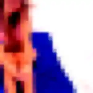 Dihya de Belgentier, 41 ans - beurette discret