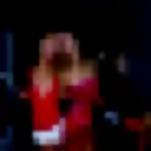 Siham, 37 ans, dispo pour beurette à Belgentier
