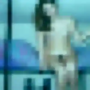 Photo perso de Zineb, 38 ans à Belgentier - rencontre coquine