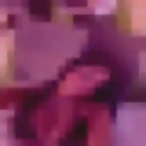 Photo privée de Inaya, 28 ans à Belgodère - rencontre coquine