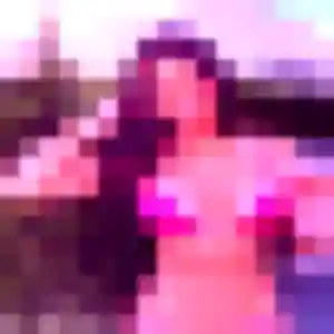 Naila (25 ans) à Belgodère cherche un beurette ce soir