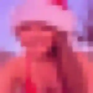 Jolie Yasmine, 44 ans à Belgodère - voir sa photo