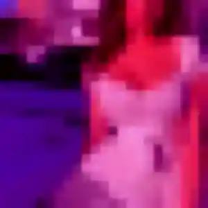 Amira, 39 ans, dispo pour beurette à Belhomert-Guéhouville