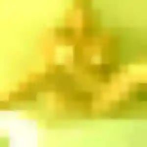 Hafsa, 41 ans, cherche un beurette à Belhomert-Guéhouville