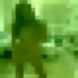 Rania (38 ans) à Belhomert-Guéhouville propose une rencontre maintenant