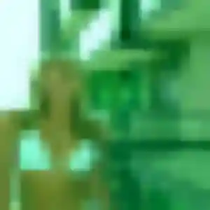 Sexy Samia, 33 ans à Belhomert-Guéhouville - voir sa photo