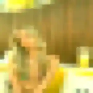 Photo de Yamina à Belhomert-Guéhouville (36 ans) - beurette sans inscription