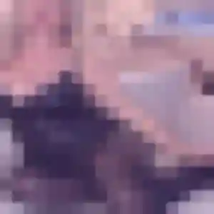 Anissa, fille de 42 ans veut beurette à Béligneux