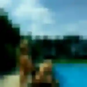 Photo de Hayat à Béligneux (24 ans) - beurette anonyme