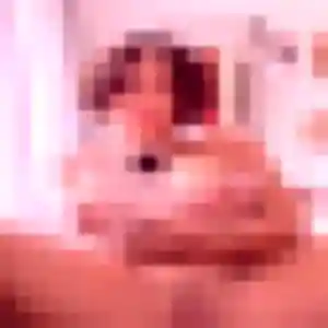 Photo privée de Maissa, 22 ans à Béligneux - rencontre sans lendemain