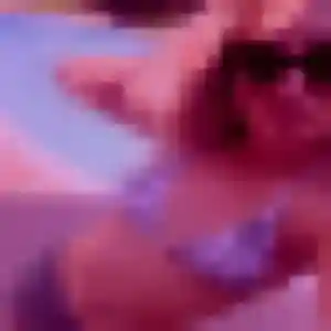 Ahlam, 28 ans, dispo pour beurette à Belin-Béliet