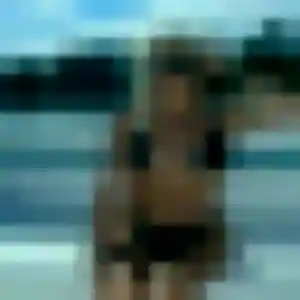 Djamila, 35 ans, cherche un beurette à Belin-Béliet
