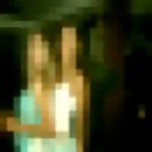 Rejoins Jihane, 28 ans à Belin-Béliet en t'inscrivant