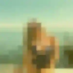 Malika de Belin-Béliet, 42 ans - beurette sans lendemain