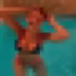 Photo de Mina à Belin-Béliet (40 ans) - beurette gratuit