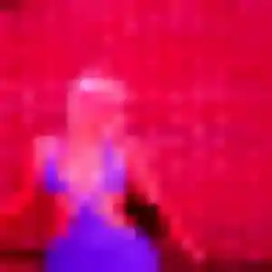 Nadia, 37 ans, connectée à Belin-Béliet pour une rencontre coquine