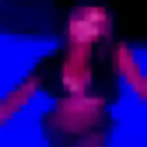 Photo perso de Nadia, 38 ans à Belin-Béliet - rencontre coquine
