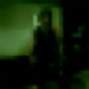 Hafsa, 38 ans, cherche un beurette à Bellac