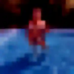 Sexy Maya, 37 ans à Bellac - voir sa photo